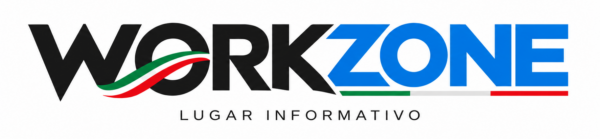 workzone